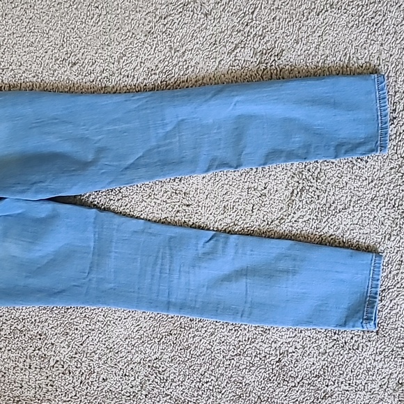 Universal Thread High Rise Skinny 00/24S - Picture 7 of 7